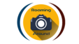 roamingaroundnepal.com